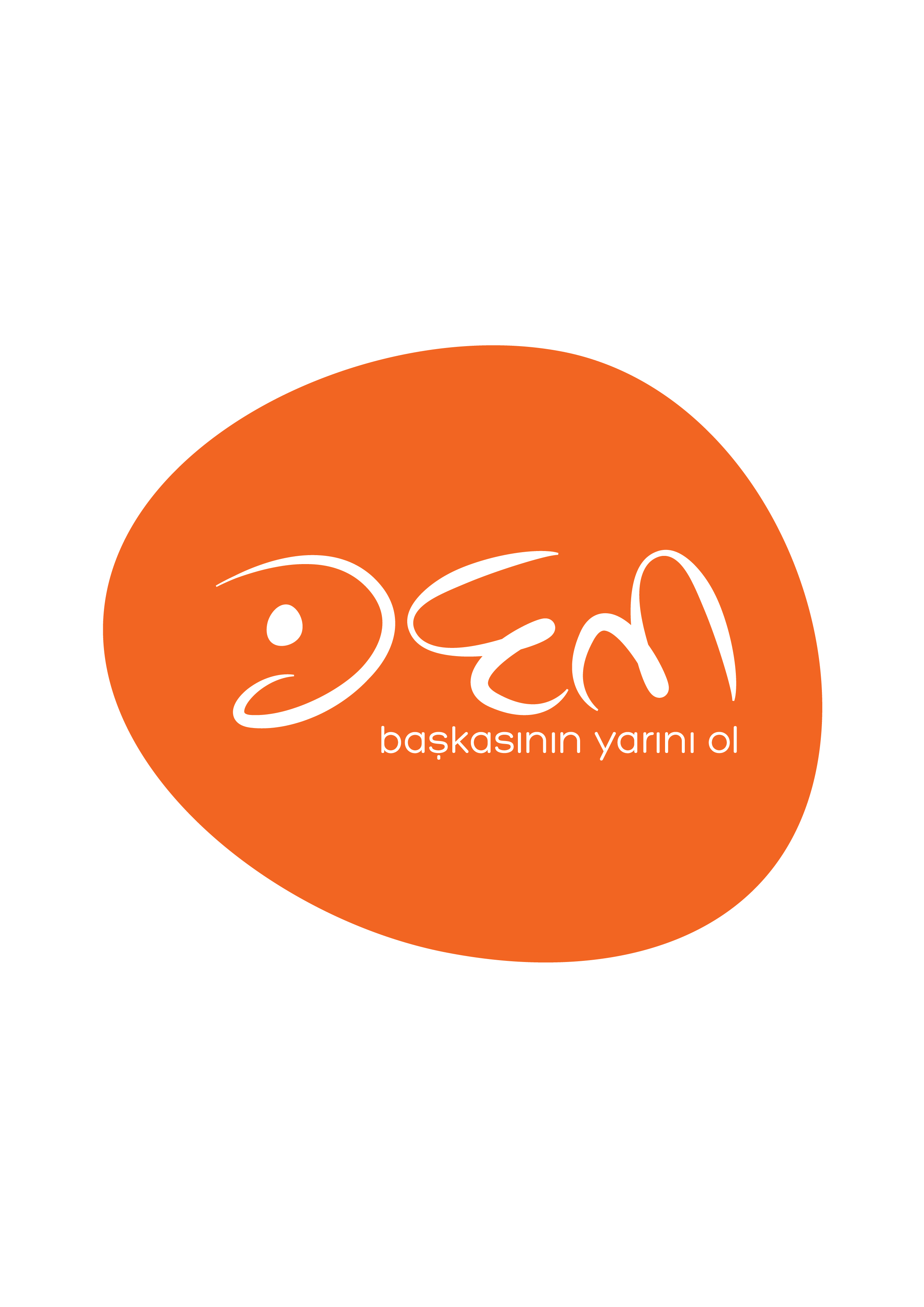 0_dem_logo_tum_versiyonlar_01_e399c76ce3