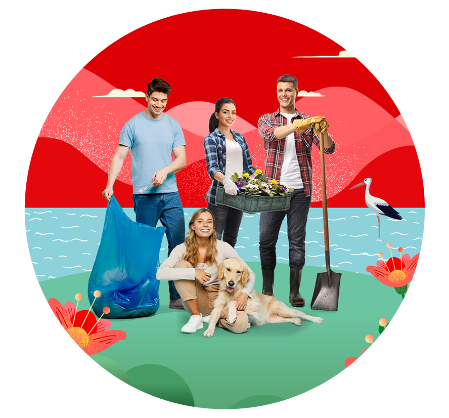 888x826_anasayfa_a6061b0bfc