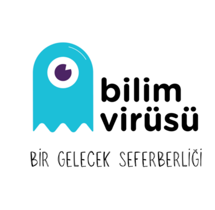 Bilim_Viru_esu_e_Logo_aa487154bb