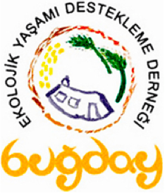 bugday_vakfi_c8a8fc6290