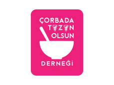 corbadatuzunolsun_bo1w8nmf_fc7d7f3038