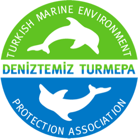 deniztemiz_turmepa_b64ef68f30