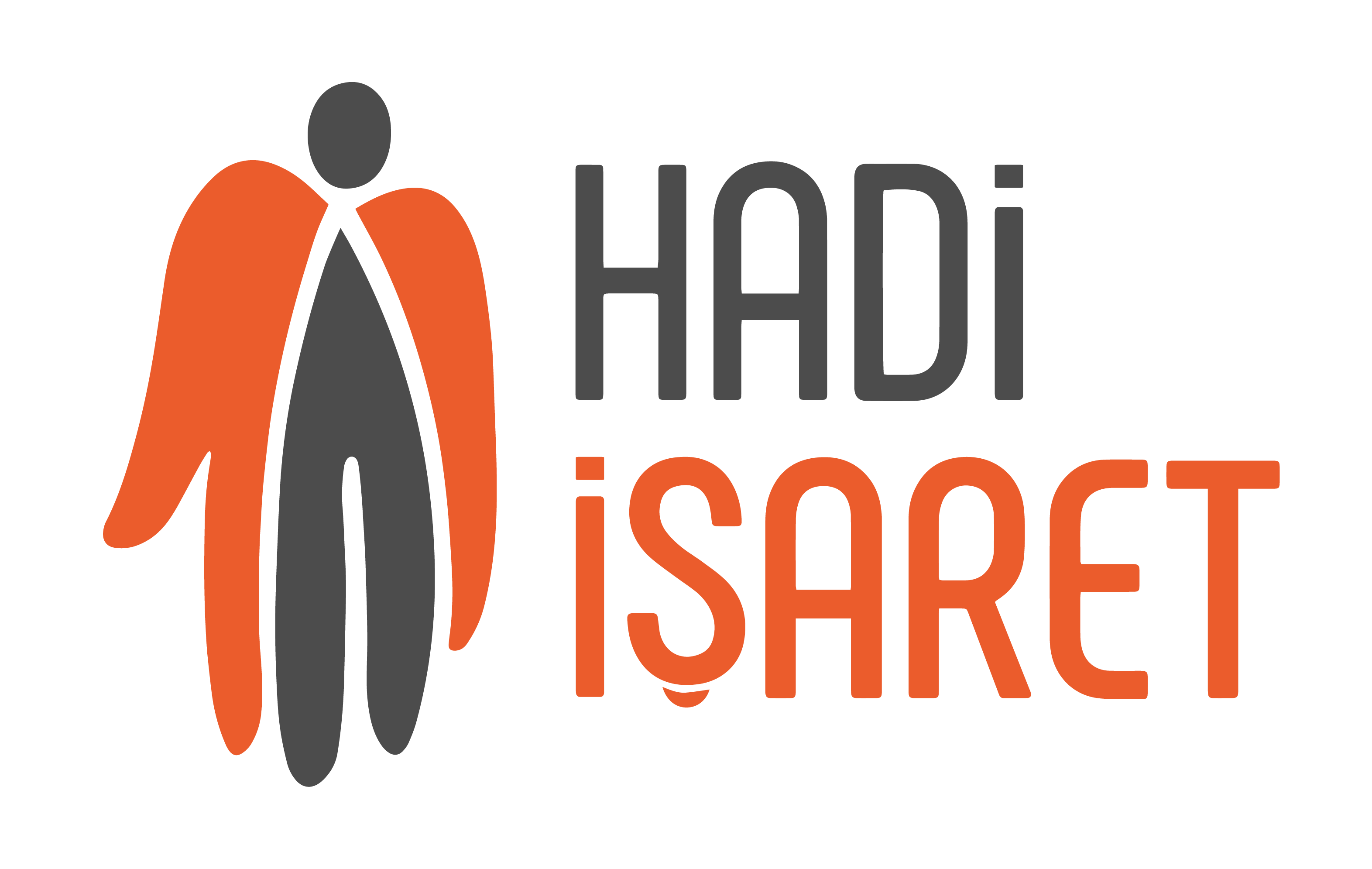 hadi_is_garet_logo_17b6df21bf