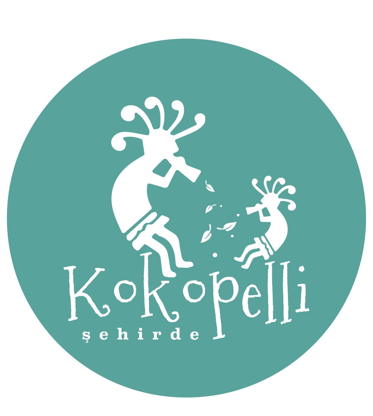 kokopelli_s_gehirde_logo_1f1bee7302