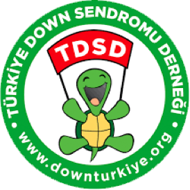 tdsd_6979657b0e