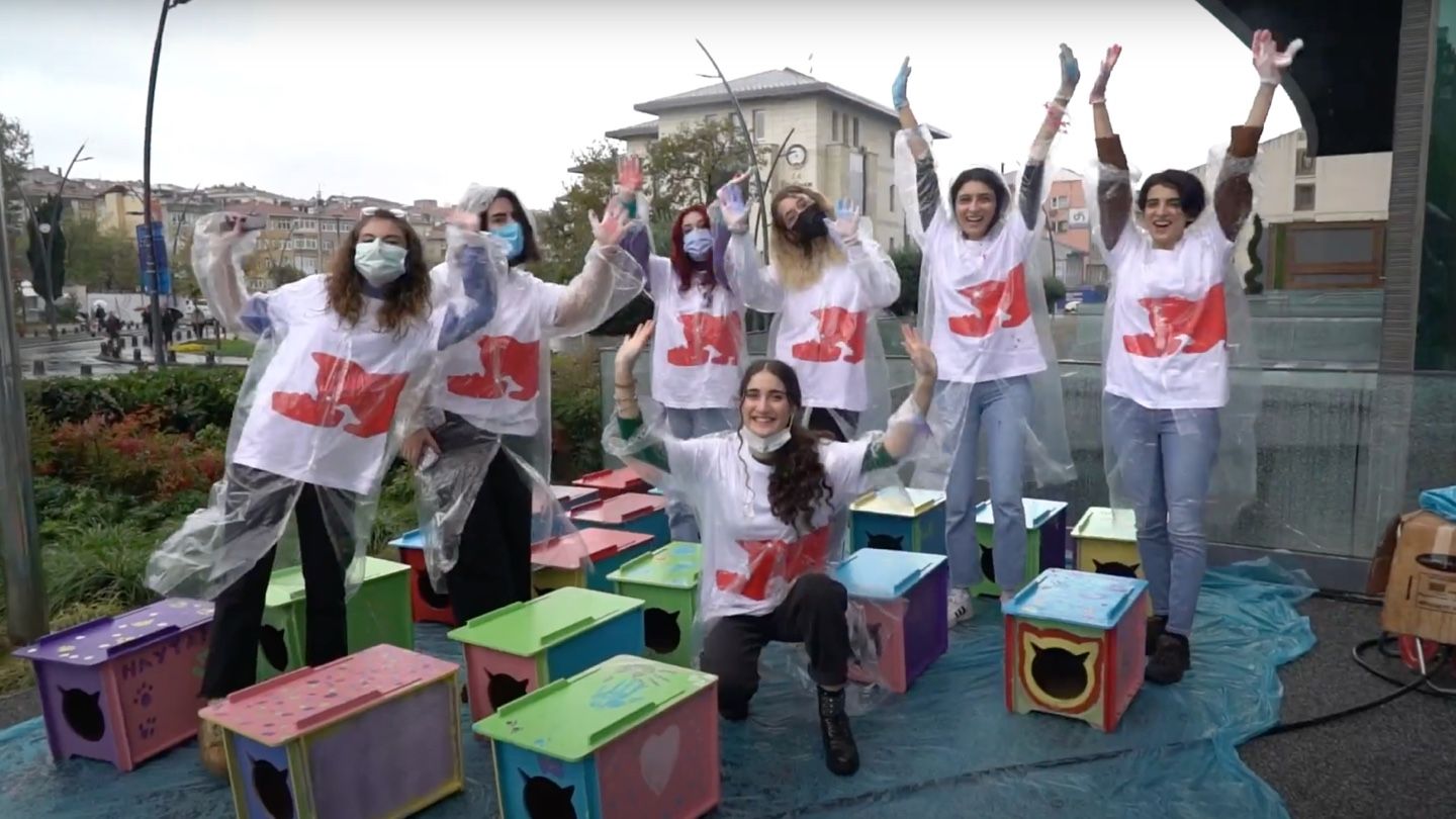 video_thumb_image1_e5481b14a0